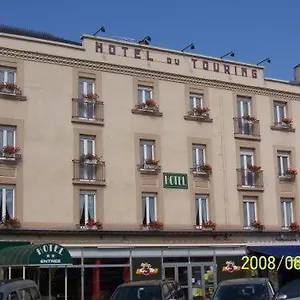 hotel-du-touring.midi-pyreneeshotels.com/