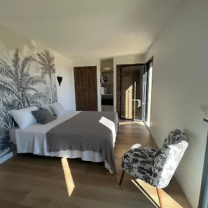 villa-nomade-proche-de-cannes.fr-provencehotel.com/