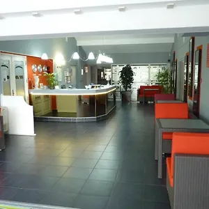 hotel-argus.midi-pyreneeshotels.com/